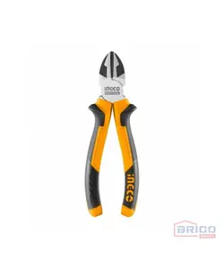 Pince à coupe diagonale (160mm) 5407020497