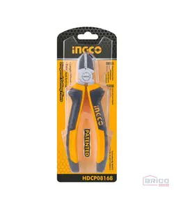 Pince à coupe diagonale (D160mm) 5407020496