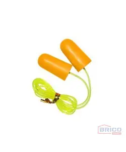 Bouchons d'oreilles 5407020053