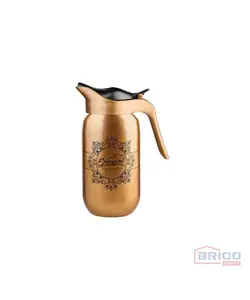 Pichet cygne en verre Galaxy (1500ml)