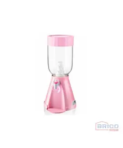 Distributeur de boisson avec robinet (3000ml)