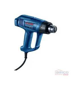 Décapeur thermique (GHG180) 5306010029