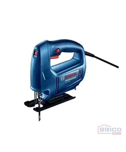 Scie sauteuse (GST 65 BE-450W) 5306010177