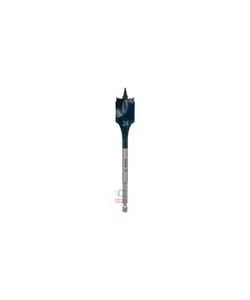 Mèche plate self cut speed (D:24) 5406020253