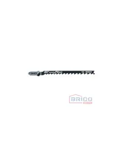 Lame de scie sauteuse (T244D)/bois 5406020224