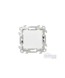 Va et vient 10 AX 250 V