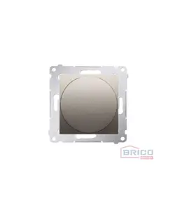 Variateur rotatif (2-250W-LED)