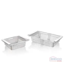 Organisateur de réfrigérateur 7380130537
