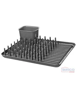 Organisateur d'assiettes XL 7380130529XL
