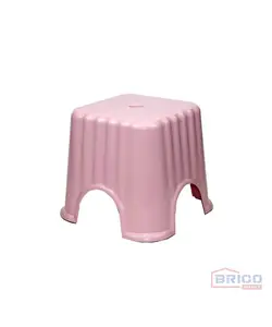 Tabouret de bain antidérapant 7180220493