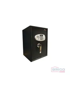 Coffre-fort Paris à serrure électronique avec poignée 6380120165