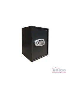 Coffre-fort Rome à serrure électronique 6380120164