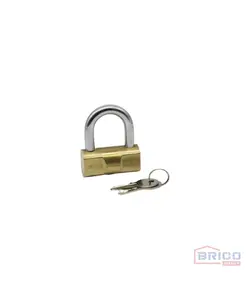 Cadenas 6280115102
