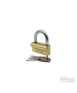 Cadenas avec clé normale 6280115025