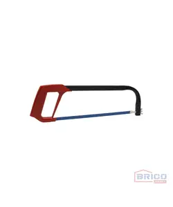 Scie ultra-rouge 5680120810