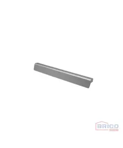 Tirette en aluminium Faro