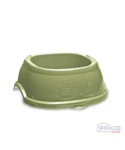Gamelles pour chiens et chats