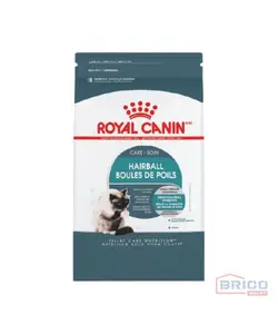 FCN intense hairball (2kg) 7838030083