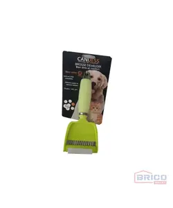 Brosse démêloir Canijess 7838030008