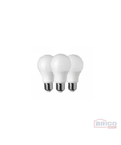 Lampe led A60 11W