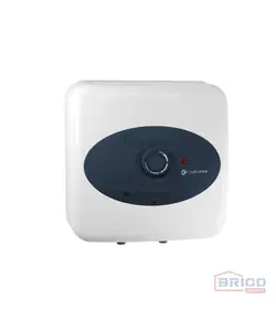 Chauffe-eau électrique CMCM de petites capacités