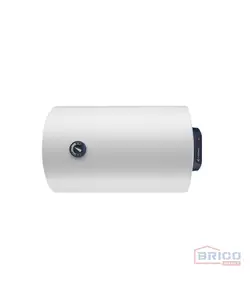 Chauffe-eau électrique horizontal CMCM