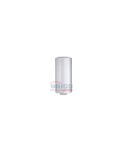 Chauffe-eau électrique vertical CMCM