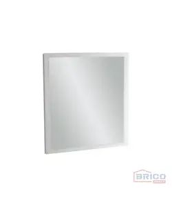 Miroir Ola (H65m*L60cm) 2401020013