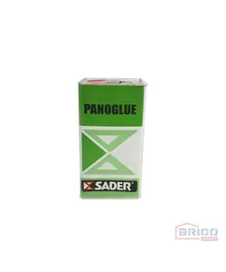 Panoglue Sader