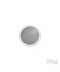 Spot LED 7W rond VENUS