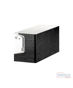 Onduleur ASI KEOR SP 1500 IEC 1709050021