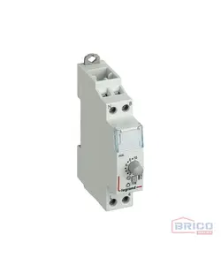 Minuterie électronique, LEGRAND 1409010040