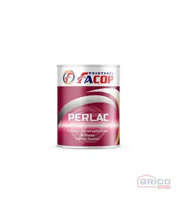 Perlac peinture 1kg 3201010418