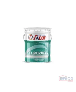 Facolac peinture 100 g