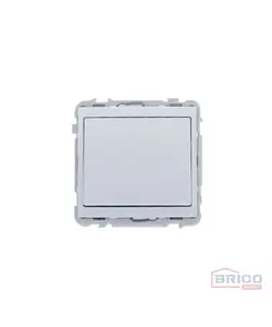 Mécanisme va et vient blanc, JADE 1301130145