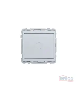 Mécanisme sortie de fil blanc, JADE 1301130140