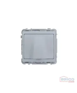 Mécanisme sortie de fil latéral blanc JADE 1301130143