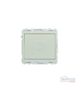 Mécanisme sortie de fil Marfil JADE 1301130236