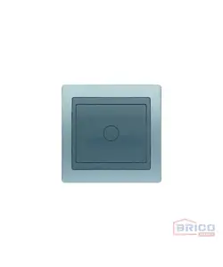Mécanisme sortie de fil gris argent, JADE 1301130609