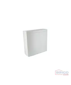 Coffret (26 modules) apparent 1401030019