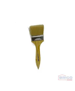 Pinceaux Luxes 5280130610