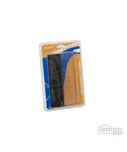 Raclette en plastique SB-PS (17*10.5cm) 5280130230