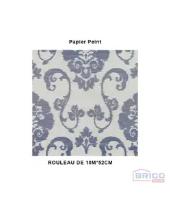 Papier peint Artemis 7837020001