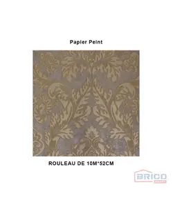Papier peint light story 5237040001