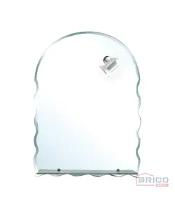 Miroir (60*45 cm) 2480230560
