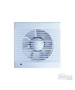 Extracteur d'air (12 cm) 2180220931
