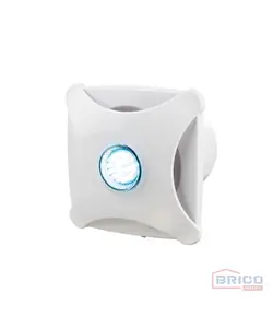 Extracteur d'air avec Led 2180220865