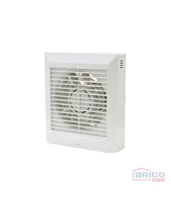 Extracteur d'air avec Led, Decoma 2180220779