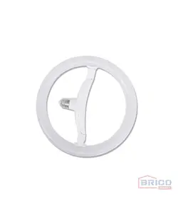 Lampe volant LED