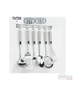 Set de penderie 7335030028